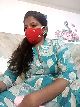 Snapshot of Tamil_Sanjana_ chatting on 01.10.26 Tamil Sanjana online show from 01.10.26