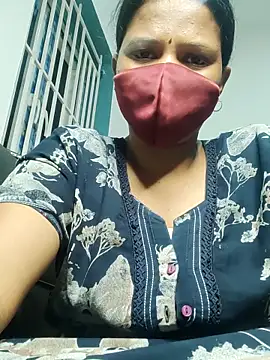 Snapshot of Tamil_Sanjana_ chatting on 03.12.26 Tamil Sanjana online show from 03.12.26