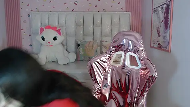 honey torres sub online show from 01.27.25