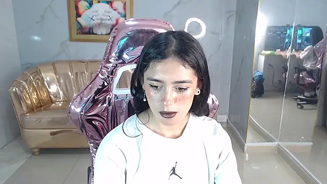 honey torres sub online show from 01.29.25