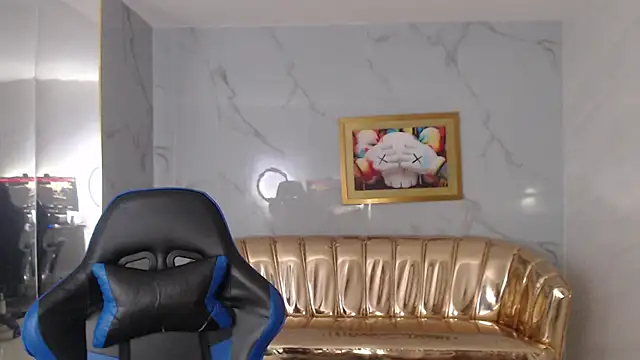 honey torres sub online show from 09.09.25