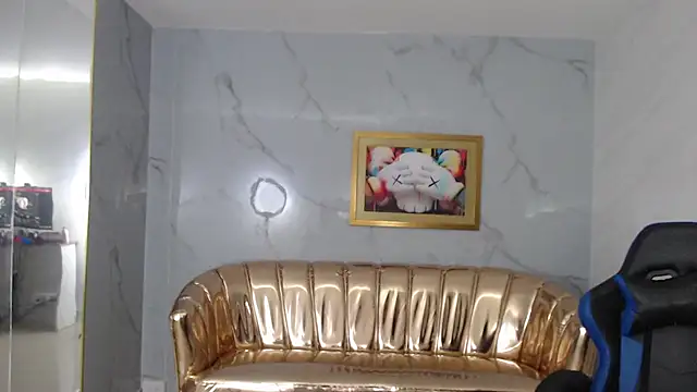 honey torres sub online show from 09.13.25