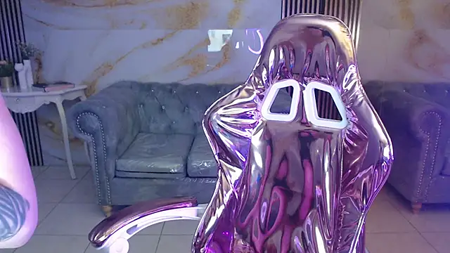 honey torres sub online show from 12.19.25