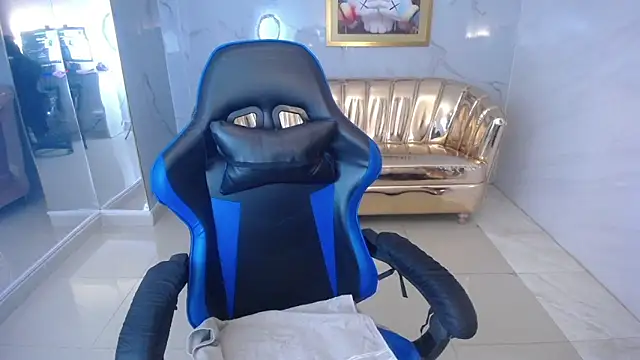 honey torres sub online show from 12.22.25