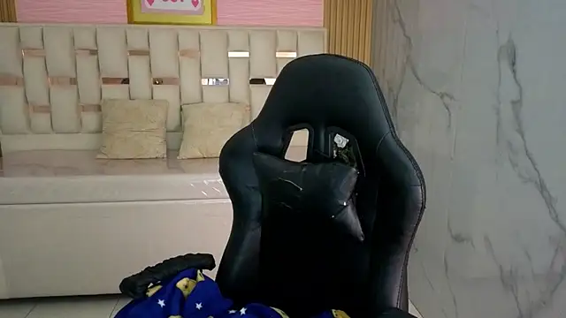 honey torres sub online show from 07.09.26