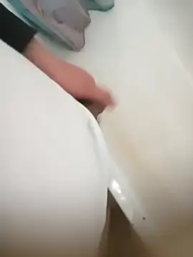 Snapshot of Coppiatrasgressiva chatting on 12.19.24 Coppiatrasgressiva online show from 12.19.24