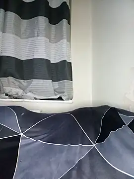 Snapshot of Coppiatrasgressiva chatting on 01.21.25 Coppiatrasgressiva online show from 01.21.25