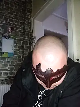 Snapshot of Coppiatrasgressiva chatting on 03.03.25 Coppiatrasgressiva online show from 03.03.25