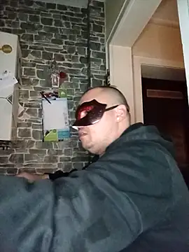 Snapshot of Coppiatrasgressiva chatting on 03.05.25 Coppiatrasgressiva online show from 03.05.25