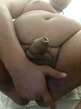 Snapshot of Coppiatrasgressiva chatting on 10.29.25 Coppiatrasgressiva online show from 10.29.25