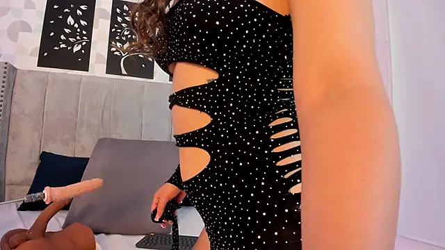 ashly  ms online show from 03.12.26