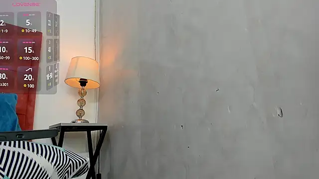 Samantha Good online show from 03.13.25