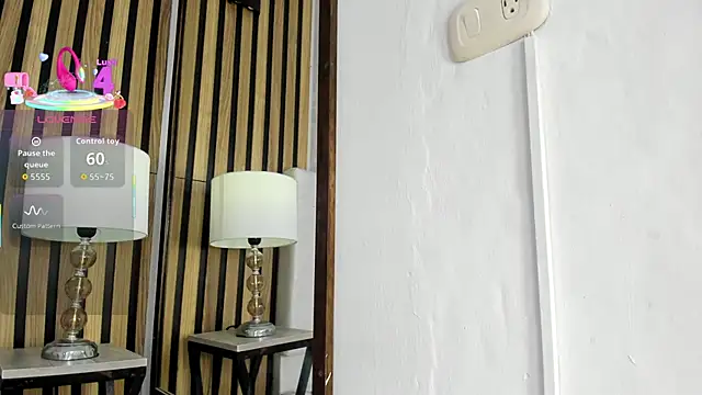 Samantha Good online show from 11.16.25