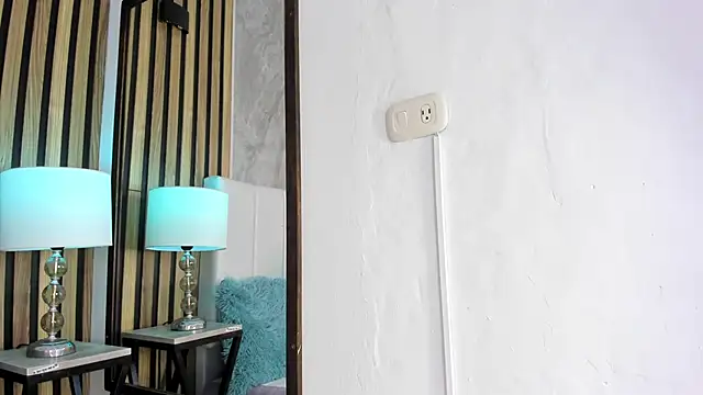 Samantha Good online show from 11.26.25