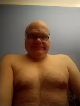 jk6t online show from 01.11.26