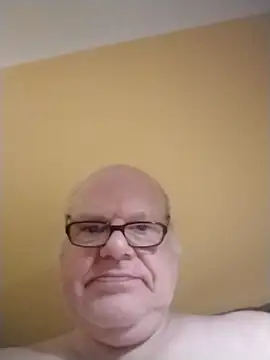 jk6t online show from 03.11.26