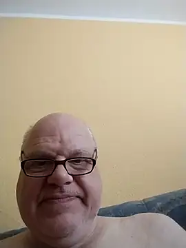 jk6t online show from 06.24.26