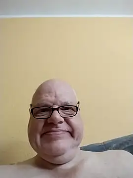 jk6t online show from 06.30.26