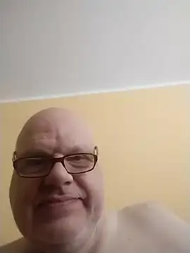 jk6t online show from 07.04.26