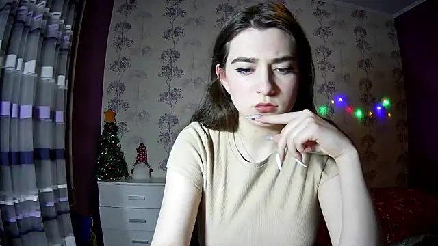 Snapshot of Sofiy_a chatting on 01.09.25 Sofiy a online show from 01.09.25