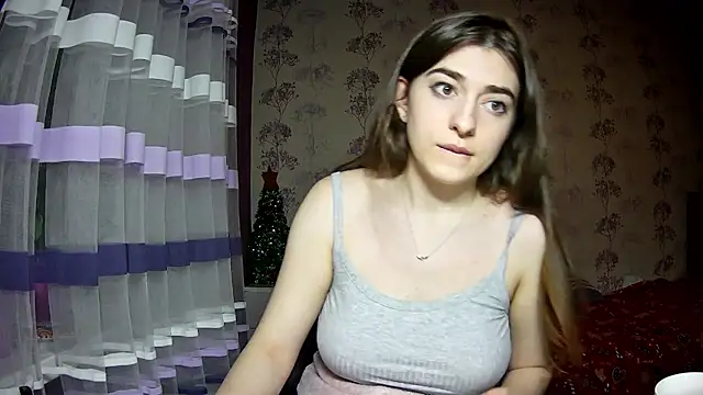 Snapshot of Sofiy_a chatting on 01.21.25 Sofiy a online show from 01.21.25