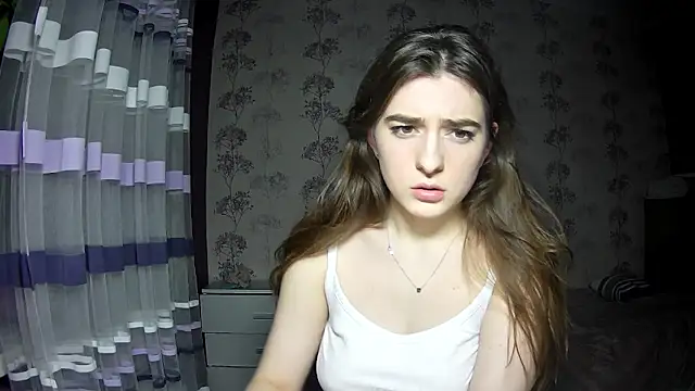 Snapshot of Sofiy_a chatting on 01.29.25 Sofiy a online show from 01.29.25