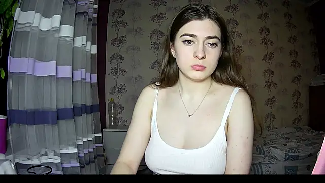 Snapshot of Sofiy_a chatting on 02.03.25 Sofiy a online show from 02.03.25