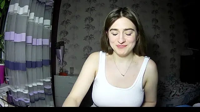 Snapshot of Sofiy_a chatting on 03.07.25 Sofiy a online show from 03.07.25