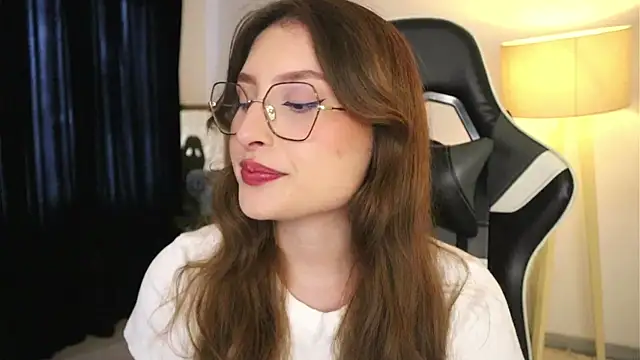 Daisha Riley online show from 11.19.25