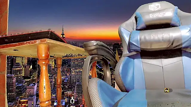 Nalavi online show from 03.21.25