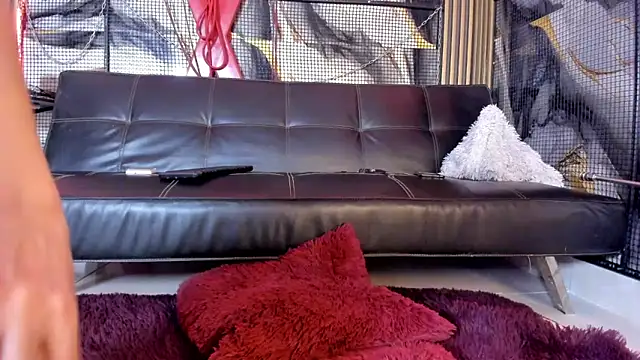 katizaldana online show from 06.12.26