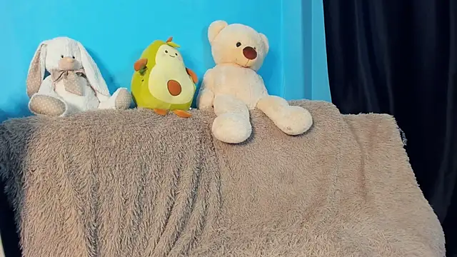  Mindy  online show from 12.23.24