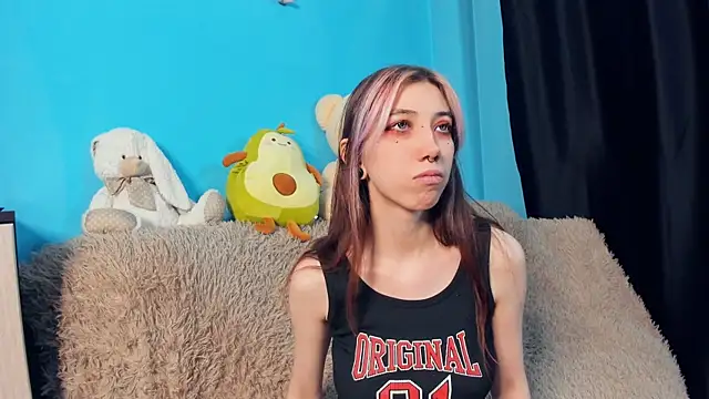  Mindy  online show from 12.24.24