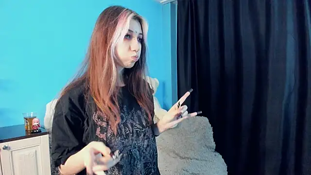  Mindy  online show from 12.28.24