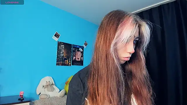  Mindy  online show from 12.31.24