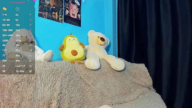  Mindy  online show from 12.31.24