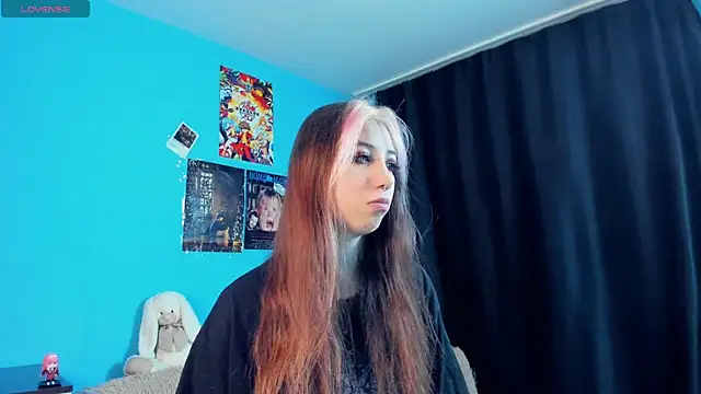  Mindy  online show from 01.12.25