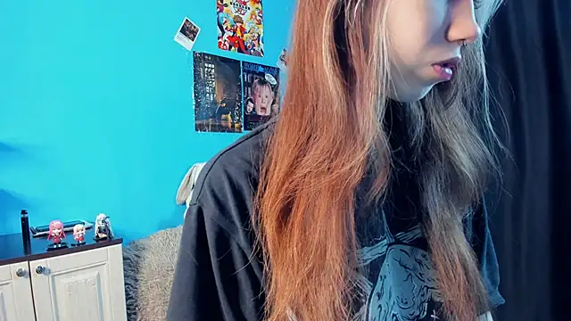  Mindy  online show from 01.30.25