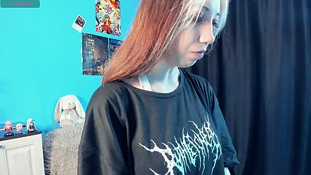  Mindy  online show from 02.01.25