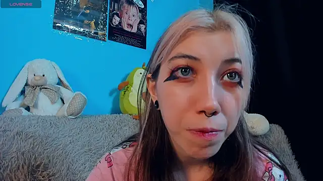  Mindy  online show from 02.09.25