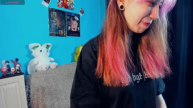  Mindy  online show from 03.08.25