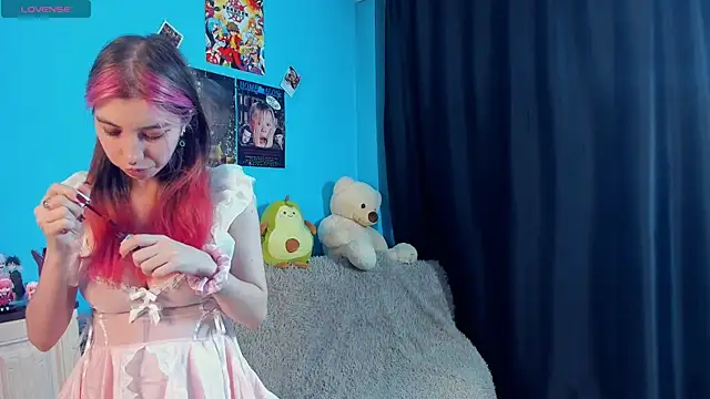  Mindy  online show from 03.13.25