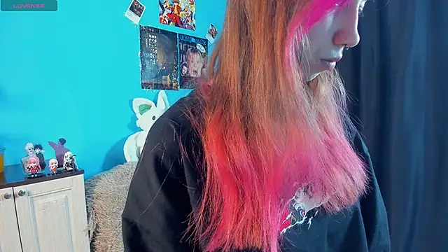  Mindy  online show from 03.19.25