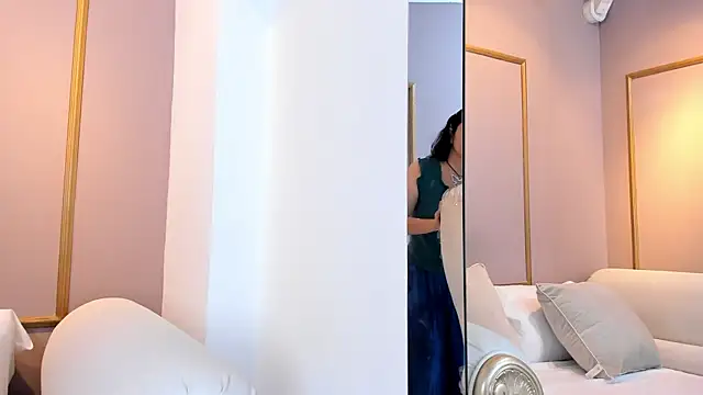 PerlaPreciosa online show from 03.06.25