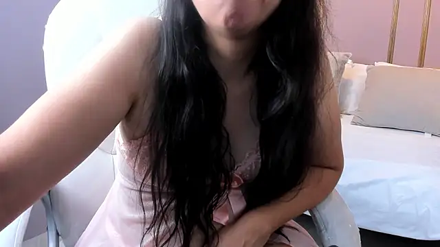 PerlaPreciosa online show from 03.09.25