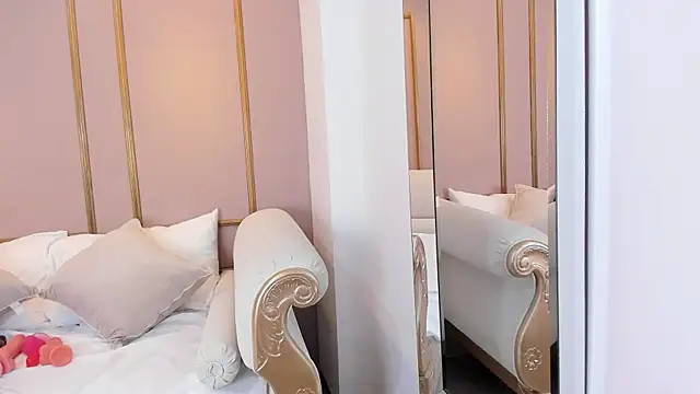 PerlaPreciosa online show from 01.09.26