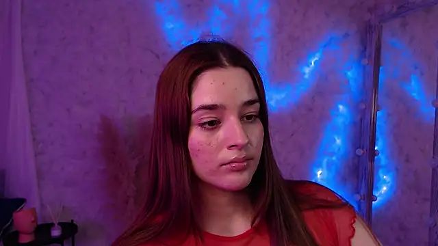 Lolly lipss  online show from 12.23.24