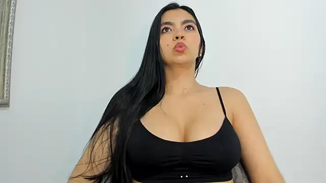 nathyy garcia online show from 10.29.25