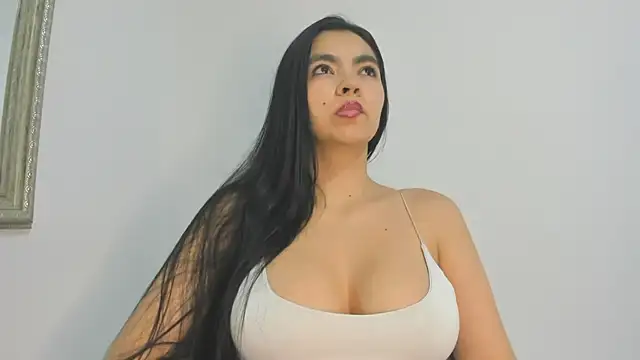 nathyy garcia online show from 11.01.25