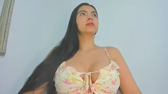 nathyy garcia online show from 11.08.25